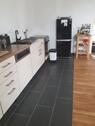 Foto - 2 Zimmer Etagenwohnung zur Miete in Hilter am Teutoburger Wald