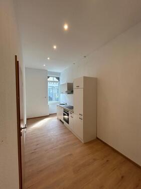 Foto - Erstbezug nach Sanierung! 2-Zimmer Wohnung in Offenbach.