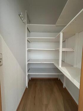 Foto - 2 Zimmer Erdgeschoßwohnung zur Miete in Offenbach am Main