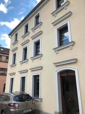 Foto - 102 Quadratmeter, 1 OG , Am Plan 1 in GC