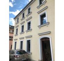 102 Quadratmeter, 1 OG , Am Plan 1 in GC - Glauchau