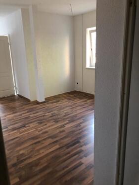 Foto - 4 Zimmer Etagenwohnung zur Miete in Glauchau