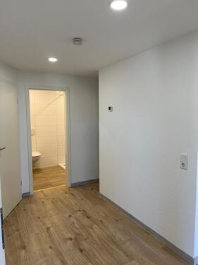 Foto - 4 Zimmer Etagenwohnung zur Miete in Kaufungen