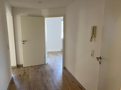 Foto - 4 Zimmer Etagenwohnung in Kaufungen