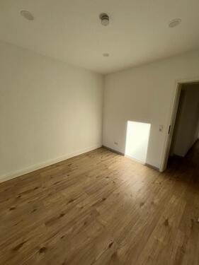 Foto - Etagenwohnung in Kaufungen zur Miete