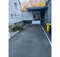 Wohnwagen Wohnmobil Stellplatz Parkplatz - Lüdenscheid Staberg
