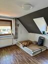 Foto - 2 Zimmer Dachgeschoßwohnung in Hesel