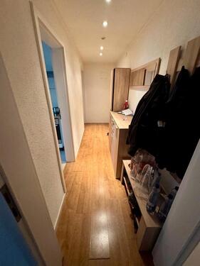 Foto - 2 Zimmer Hochparterre zum Kaufen in Heilbronn