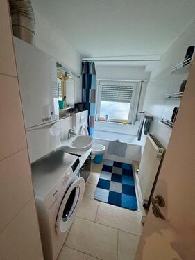 Foto - Hochparterre in Heilbronn zum Kaufen