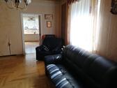 Foto - 12 Zimmer Mehrfamilienhaus, Wohnhaus zum Kaufen in Sonneberg