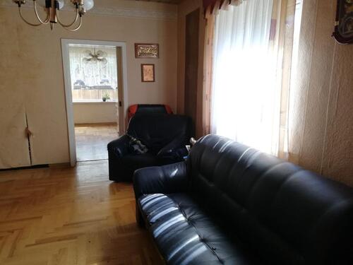 Foto - 12 Zimmer Mehrfamilienhaus, Wohnhaus zum Kaufen in Sonneberg