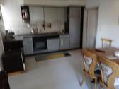 Foto - Mehrfamilienhaus, Wohnhaus in Sonneberg zum Kaufen