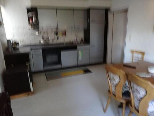 Foto - Mehrfamilienhaus, Wohnhaus in Sonneberg zum Kaufen