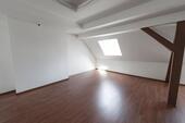 Foto - 3 Zimmer Dachgeschoßwohnung zur Miete in Bochum