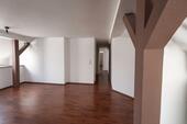 Foto - 3 Zimmer Dachgeschoßwohnung in Bochum