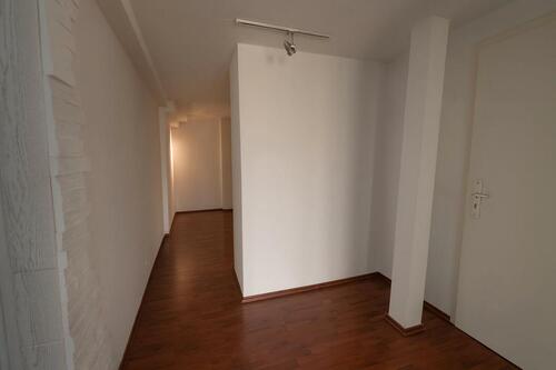Foto - Dachgeschoßwohnung in Bochum zur Miete