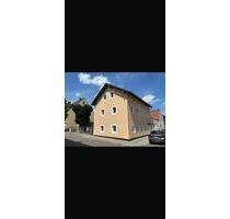 Mehrfamilienhaus in Augsburg-Oberhausen zu verkaufen