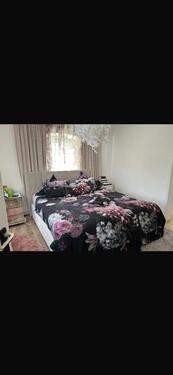 Foto - Mehrfamilienhaus, Wohnhaus in Augsburg zum Kaufen