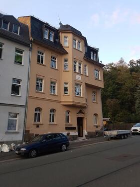 Foto - Mehrfamilienhaus zu verkaufen in Mylau-Reichenbach