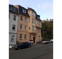 Mehrfamilienhaus zu verkaufen in Mylau-Reichenbach - Reichenbach im Vogtland Obermylau