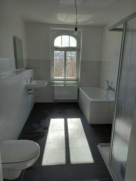 Foto - Einfamilienhaus in Reichenbach im Vogtland zum Kaufen