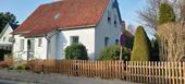 Foto - Haus mit großem Grundstück - 180.000,00&nbsp;EUR Kaufpreis, ca.&nbsp; 130,00&nbsp;m&sup2;