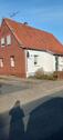 Foto - Einfamilienhaus zum Kaufen in Bergen