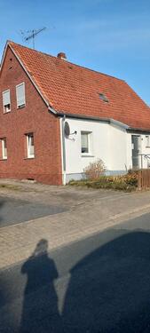 Foto - Einfamilienhaus zum Kaufen in Bergen