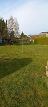 Foto - Einfamilienhaus in Bergen zum Kaufen