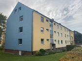 Foto - Gut vermietete 2,5-Zimmer-Wohnung in Wolfenbüttel-Linden