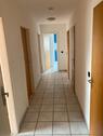 Foto - 2.5 Zimmer Dachgeschoßwohnung zum Kaufen in Wolfenbüttel