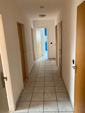Foto - 2.5 Zimmer Dachgeschoßwohnung zum Kaufen in Wolfenbüttel