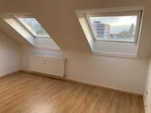 Foto - 2.5 Zimmer Dachgeschoßwohnung in Wolfenbüttel