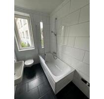 3 ZKB Wohnung in 45657 Recklinghausen