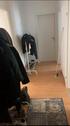 Foto - Etagenwohnung zur Miete in Recklinghausen