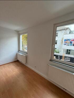 Foto - Etagenwohnung in Recklinghausen