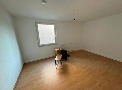 Foto - Etagenwohnung in Recklinghausen zur Miete