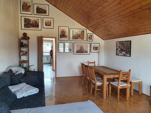 Foto - Einfamilienhaus zum Kaufen in Schenklengsfeld
