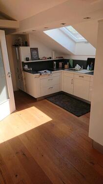 Foto - Etagenwohnung zur Miete in Amorbach