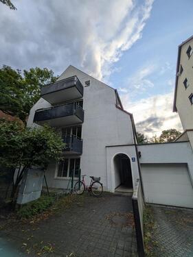 Foto - andere zur Miete in München