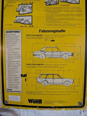 Foto - andere in München