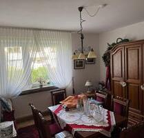 3 Zimmer 78qm (möbliert) mit EBK,Bad, Balkon in OHZ-Lintel - Osterholz-Scharmbeck
