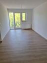 Foto - Schöne sonnige 2-R-Wohnung mit Balkon in Weißandt Gölzau