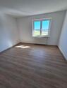Foto - Etagenwohnung zur Miete in Köthen (Anhalt)