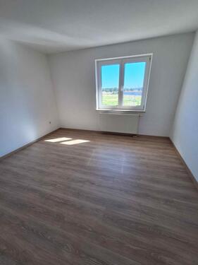 Foto - Etagenwohnung zur Miete in Köthen (Anhalt)