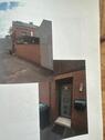 Foto - Einfamilienhaus zum Kaufen in Mönchengladbach