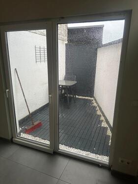 Foto - Einfamilienhaus in Mönchengladbach