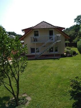 Foto - Ferienwohnung - 45,00 EUR Kaltmiete,