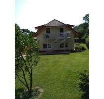 Ferienwohnung - 45,00 EUR Kaltmiete, in Zweibrücken (PLZ: 66482)