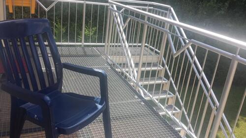 Foto - andere in Zweibrücken zur Miete